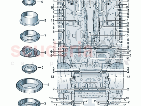 Photo of Bungs D 15 04 2024…
