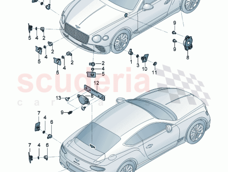 Photo of Bracket D 10 10 2022 3SD 860…