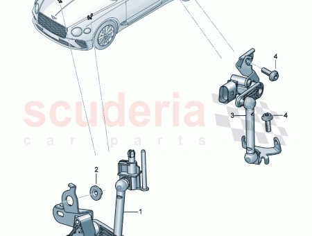 Photo of SENSOR DE NIVEL…