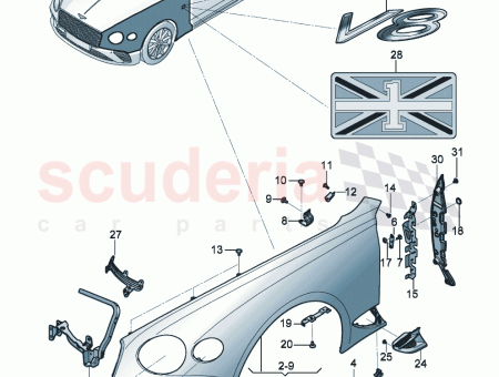 Photo of PLACA AUTOADHESIVA…