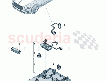 Photo of Roof module D MJ 2020…