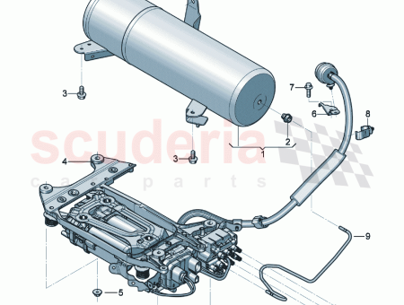 Photo of L NEA DE AIRE…