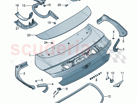 Photo of TAPA TRASERA…