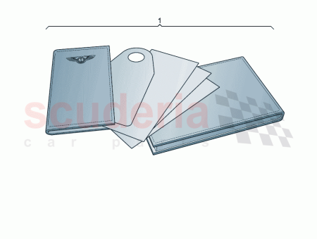 Photo of INSTRUCCIONES DE FUNCIONAMIENTO…