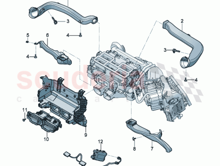 Photo of impulse sender D 16 07 2023…