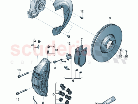 Photo of PLACA DE CUBIERTA…
