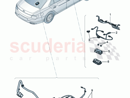 Photo of EMBELLECEDOR PARA SALIDA DE AIRE…
