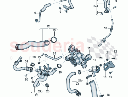 Photo of UNI N CON JUNTA…