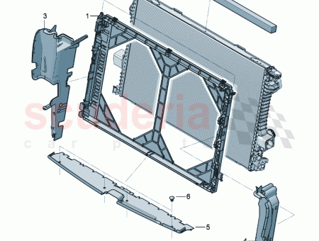 Photo of GU A DE AIRE…