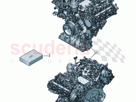 Photo of MOTOR BASE…