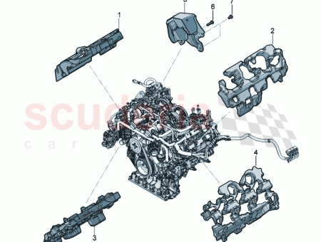Photo of AISLAMIENTO AC STICO…