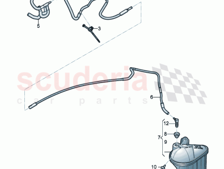 Photo of L NEA DE VAC O…