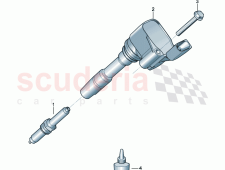 Photo of BUJ A DE ENCENDIDO…