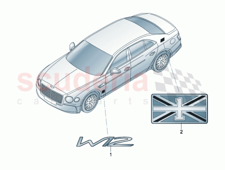 Photo of PLACA AUTOADHESIVA…