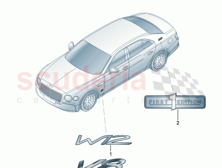 Photo of PLACA AUTOADHESIVA…