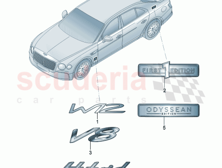 Photo of PLACA AUTOADHESIVA…