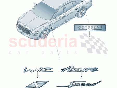 Photo of PLACA AUTOADHESIVA…