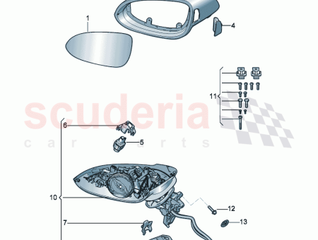 Photo of CUBIERTA 3SE 857 086…