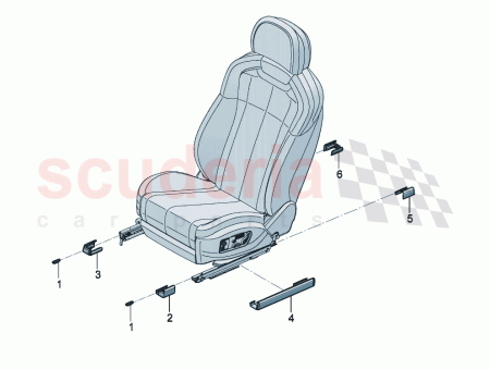 Photo of TAPA DE LA CUBIERTA…