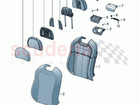 Photo of MANTENIMIENTO CROMADO…