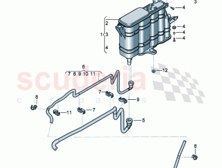 Photo of L NEA DE RESPIRACI N…