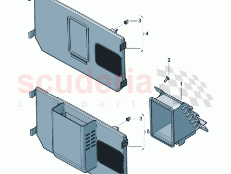 Photo of Partition trim D 24 08 2020…