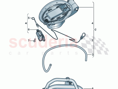 Photo of SOLAPA DE LA TAPA…