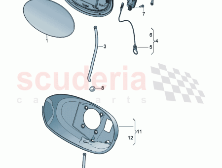 Photo of SOLAPA DE LA TAPA…