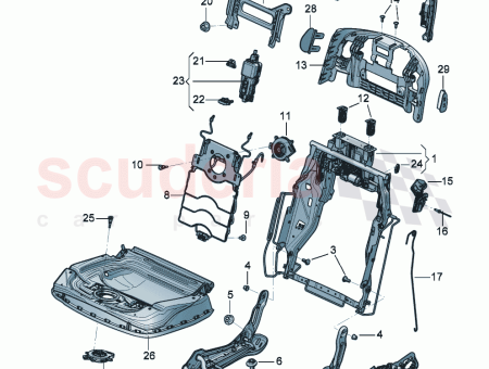 Photo of ANILLO DE SUJECI N…