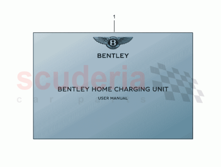 Photo of INSTRUCCIONES DE FUNCIONAMIENTO 36A 012 720…