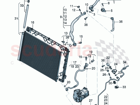 Photo of SOPORTE 971 816…