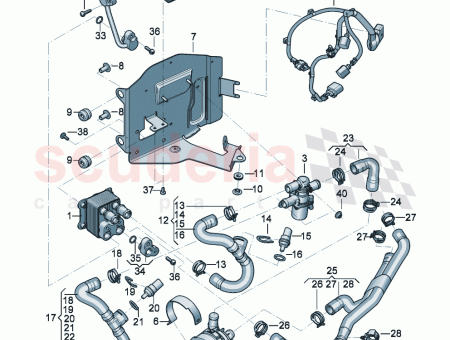 Photo of V LVULA DE CONTROL…