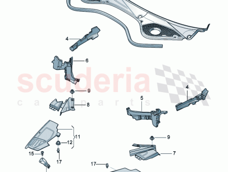 Photo of TAPA PARA C MARA DE SOBREPRESI N…