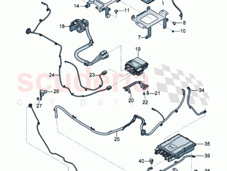 Photo of L NEA DE TIERRA…