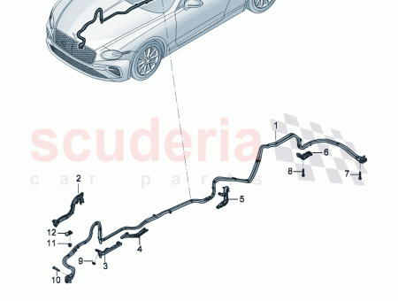 Photo of SOPORTE DE APOYO…