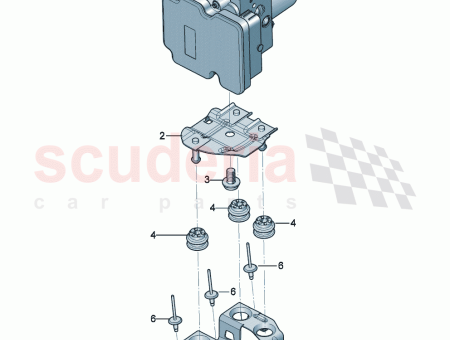 Photo of Hydraulic unit D 16 09 2024…