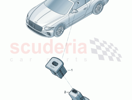 Photo of PUERTO USB CON CONVERTIDOR DE VOLTAJE INTEGRADO…