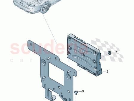 Photo of INTERFAZ DE DIAGN STICO PARA BUS DE DATOS…