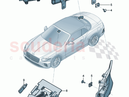 Photo of MUELLE DE RETENCI N…