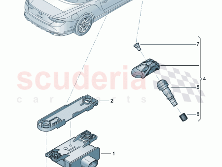 Photo of TAPA DE V LVULA PARA BLOQUE DE V…