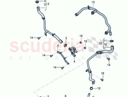 Photo of V LVULA DE CONTROL…