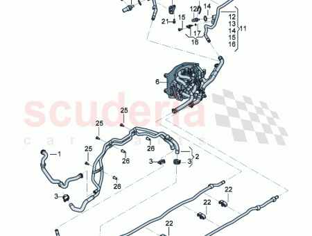 Photo of SOPORTE 971 816…