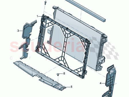 Photo of GU A DE AIRE…