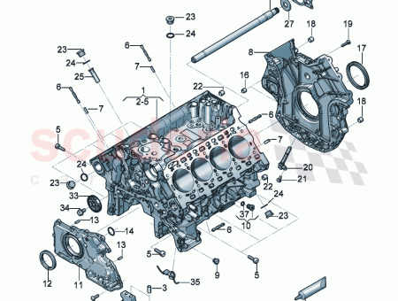 Photo of BRIDA DE SELLADO…