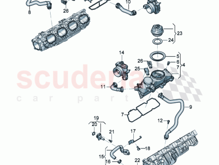 Photo of PERNO CON REBORDE…