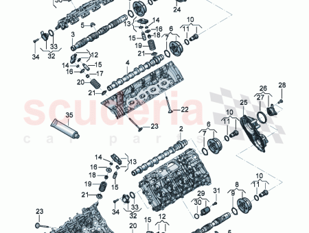 Photo of BALANC N DE RODILLO…