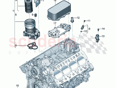 Photo of V LVULA DE MANDO…