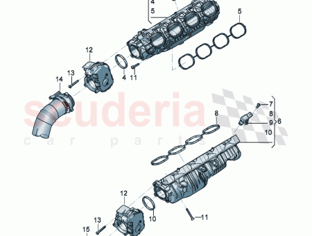 Photo of SENSOR DE PRESI N…