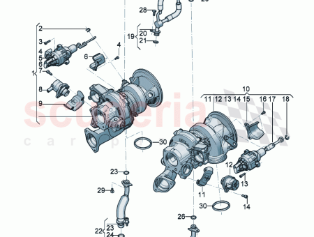 Photo of ESCUDO T RMICO…