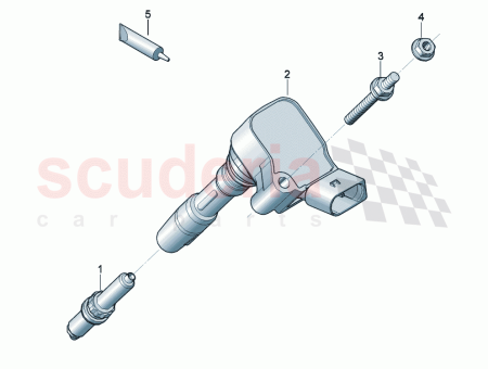 Photo of BUJ A DE ENCENDIDO…